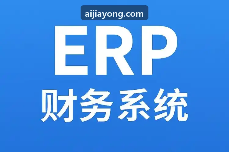 J9入口超净车间高精度自动化机械手传输
