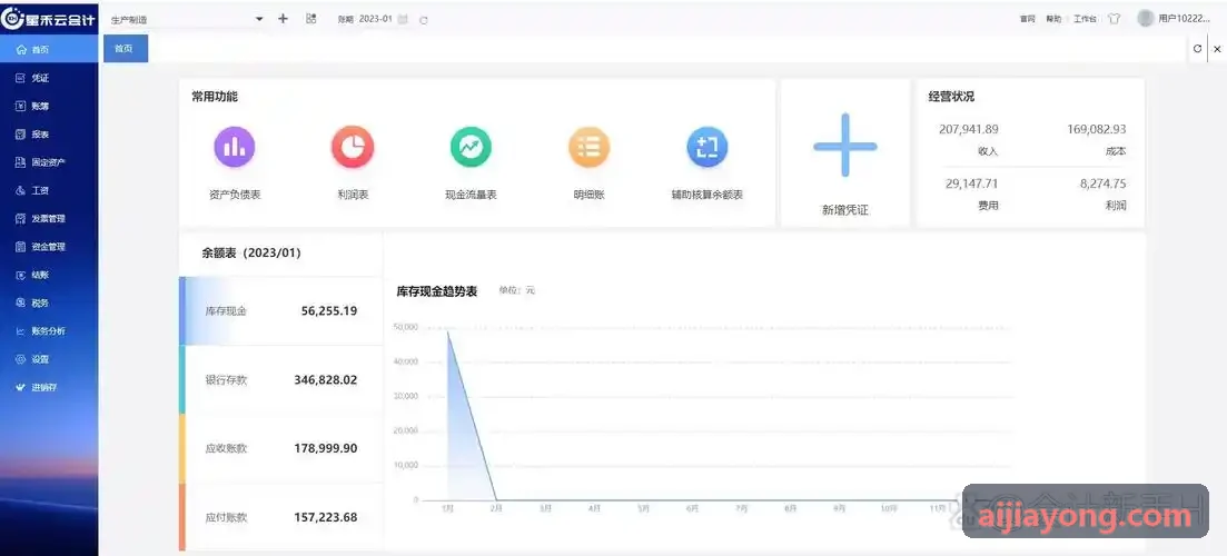J9平台化学机械平坦化CMP设备与测试台架