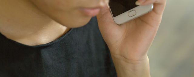 oppo手机怎样设置人脸解锁(oppoa3的指纹解锁在哪里设置)