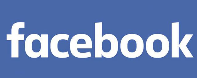 谁是facebook主要创始人(facebook是谁创办的)