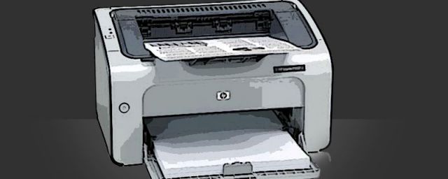 电脑连接打印机暂停状态怎么办(打印机暂停状态怎么办win10)