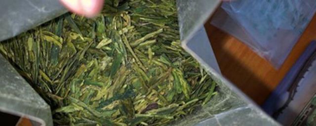 茶叶包 垃圾(植物可降解茶包)