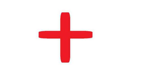红十字属于什么性质单位(红十字会属于什么单位性质)