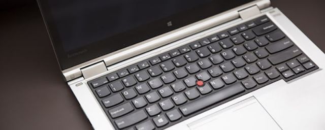 left电脑键盘是哪个键(键盘上面left是什么键)