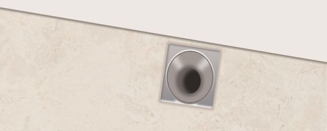卫生间下水管隔音最佳方法(下水管隔音最佳方法视频)