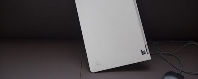 笔记本打开后黑屏只有鼠标(笔记本电脑黑屏只有鼠标怎么办?)