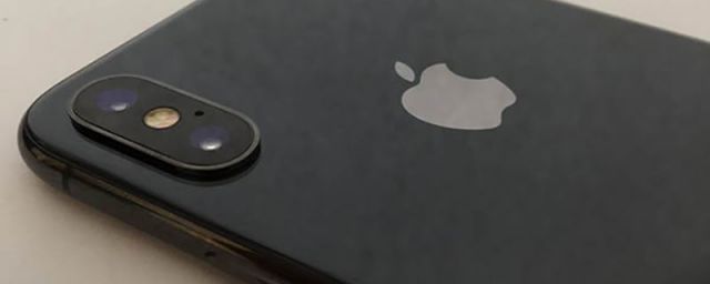 苹果x小圆圈在哪里设置方法(苹果x桌面圆圈在哪里设置)