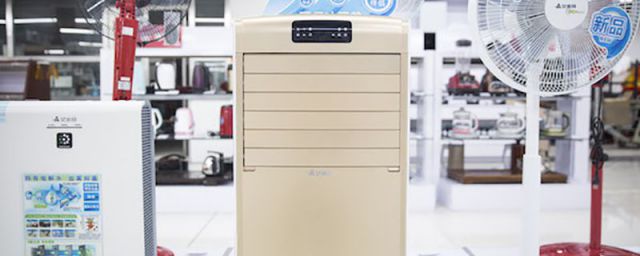 使用冰箱知音为什么要把冰箱的温控器调整至最大(冬季冰箱知音开和关调多少最好)