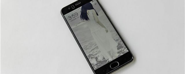 iphone刚删除的照片怎么恢复(苹果手机刚刚删除的照片怎么恢复)