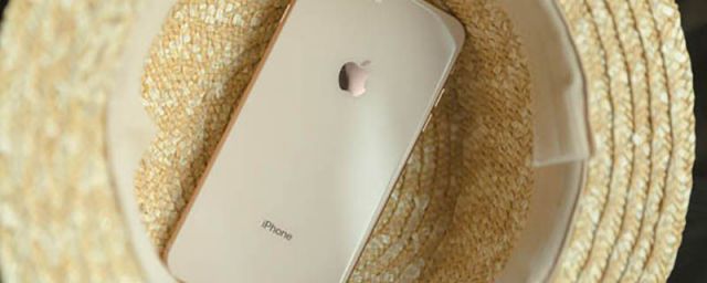 苹果7拍照清晰度设置(iphone7拍照不清晰)