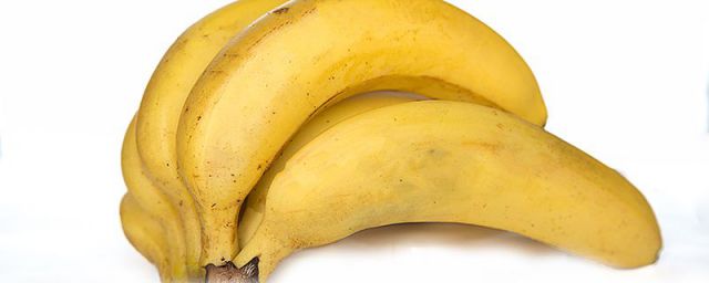 香蕉在冷冻后黑了可以吃吗(香蕉冻了以后黑了,解冻后还可以吃吗?)