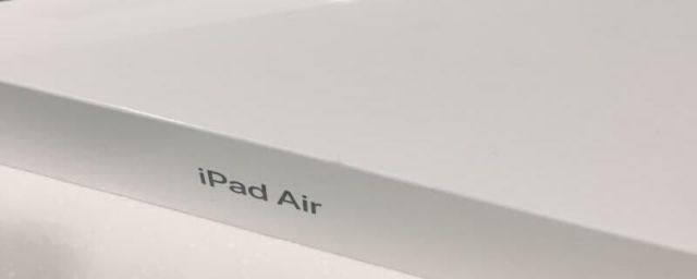 iPadpro充电器是多少瓦(iPad pro充电器是多少w)