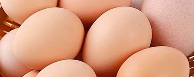 绿皮鸡蛋和黄皮的有什么区别(青皮鸡蛋和白皮鸡蛋有什么区别)