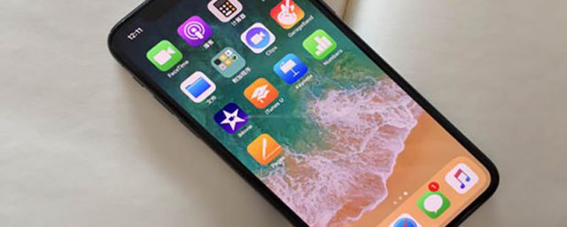 iphone12屏幕使用时间耗电吗(苹果12屏幕使用时间费电吗)