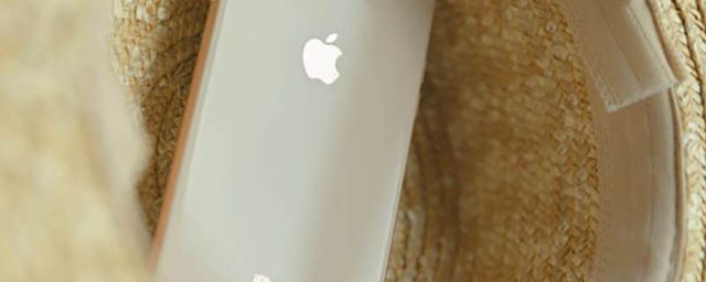 苹果8微信怎样加锁(iphone8怎么给微信加锁)