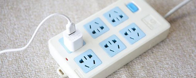 bair电动牙刷如何充电(y1声波电动牙刷如何充电)