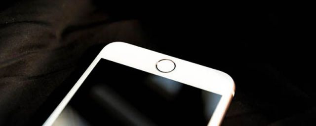 苹果7p自动对焦失灵的情况(iphone7对不上焦)
