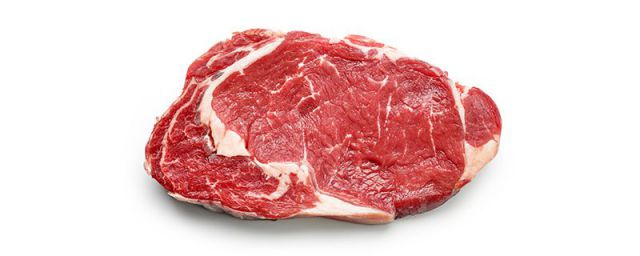调理牛肉是怎么回事(什么叫调理牛肉?)