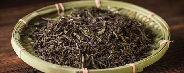 龙井茶属于红茶还是绿茶?(大佛龙井茶是绿茶吗)