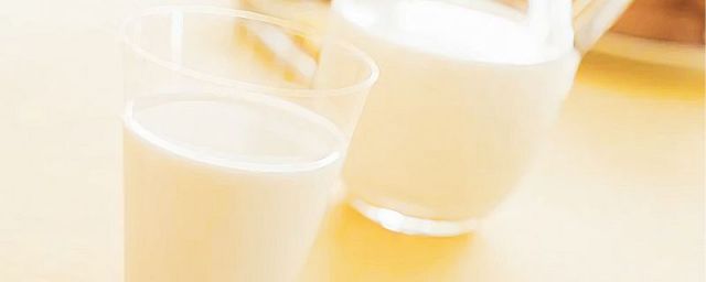 有机纯牛奶和无机纯牛奶区别(有机纯牛奶和无机纯牛奶的区别是什么)