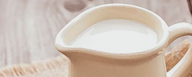 老酸奶与风味酸奶的区别(老酸奶和纯酸奶的区别)