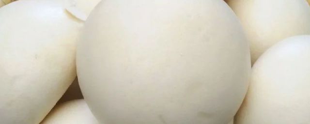 酸奶发面不加酵母蒸馒头详细做法(发酵的酸奶可以蒸馒头吗)