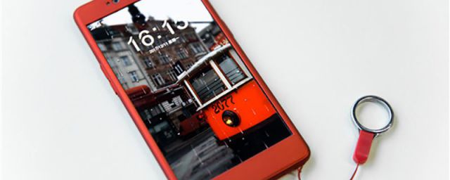 红米Note7pro怎么打开美颜功能(红米note7pro设置的关于手机在哪里?)