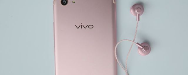 vivoiqoo手机后面的灯怎么亮(vivo iqoo有指示灯吗)