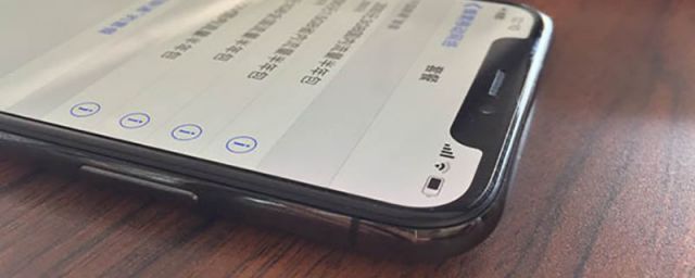 iphone12pro可以用iPhone11的充电器吗(之前的苹果充电器可以冲iphone11pro吗)