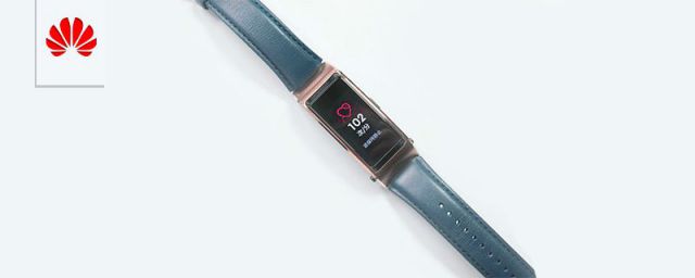 华为手表新款watch gt2表盘自定义(华为watchgt2怎么自定义设置表盘)