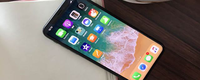 iphone11屏幕指纹(iphone12是屏幕指纹吗)
