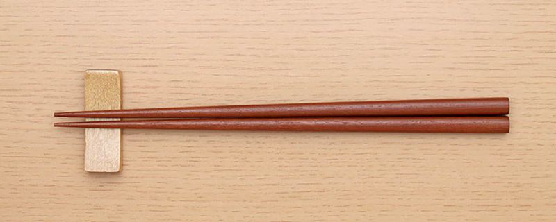 鸡翅木筷子用之前怎样处理(鸡翅木的筷子保养与使用)