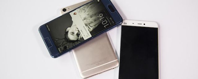 两个旧手机怎么克隆应用(两个旧手机怎么克隆同账号苹果)
