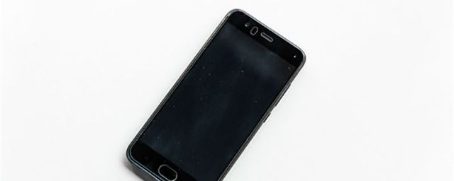 黑鲨手机为什么微信不会通知(黑鲨2pro手机微信收到消息没有提醒)