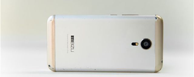 魅族手机型号m872q(魅族m852Q什么型号)