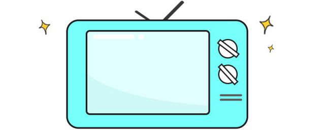 闭路电视机顶盒怎么调出频道(闭路电视怎么设置)
