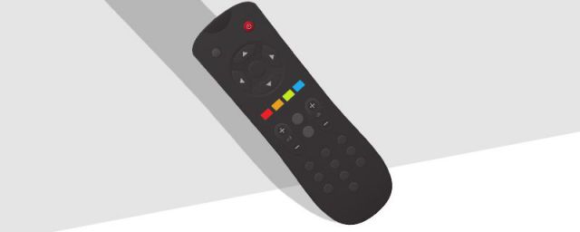 电视怎样退出鼠标模式 视频(电视如何退出鼠标模式)