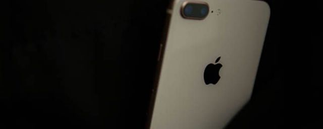 苹果8p突然不能指纹解锁是什么原因(iphone8p为什么指纹解锁失效)