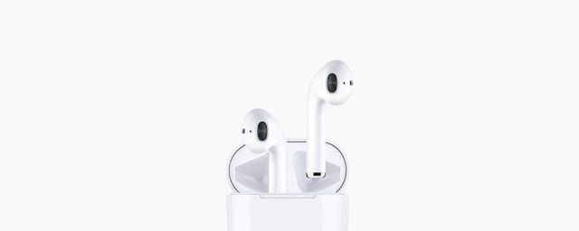 苹果蓝牙耳机二代怎么看真假(苹果二代蓝牙耳机怎么分辨真假)