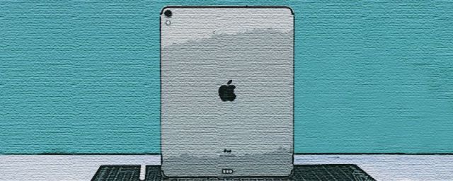 苹果平板型号A1432(苹果平板型号A2316是多少寸)
