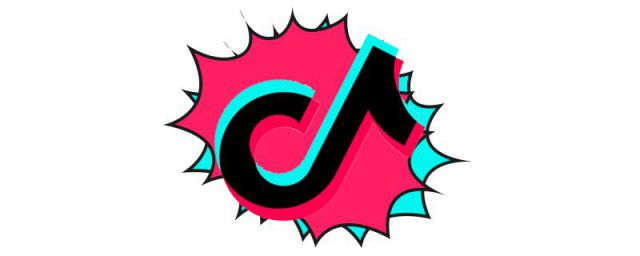 抖音店铺Logo(抖音小店店铺logo图片)