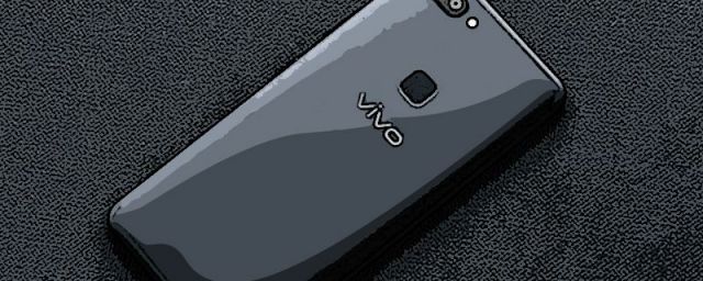 Vivo手机微信怎么设置深色模式(vivo微信深色模式怎么设置)