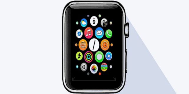 applewatch充电自动断(applewatch充一会自动断了)