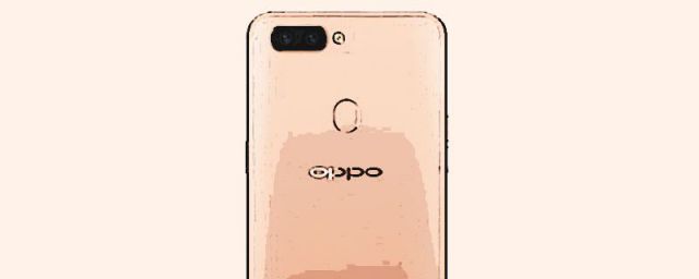OPPOr9s连不上iphone12热点(oppo连iphone11热点超时)