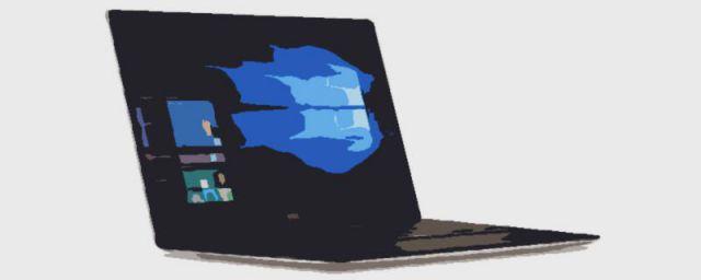 固态硬盘0x0000007b电脑蓝屏(笔记本0x0000007b电脑蓝屏)
